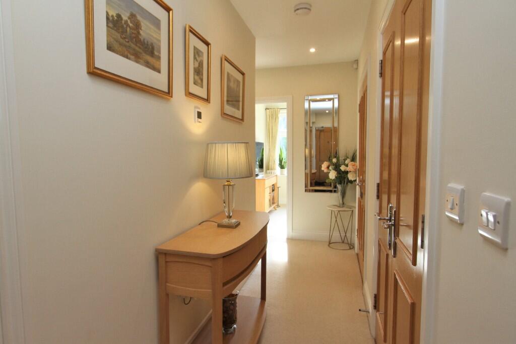 Additional image 14 of Darley Road, Eastbourne