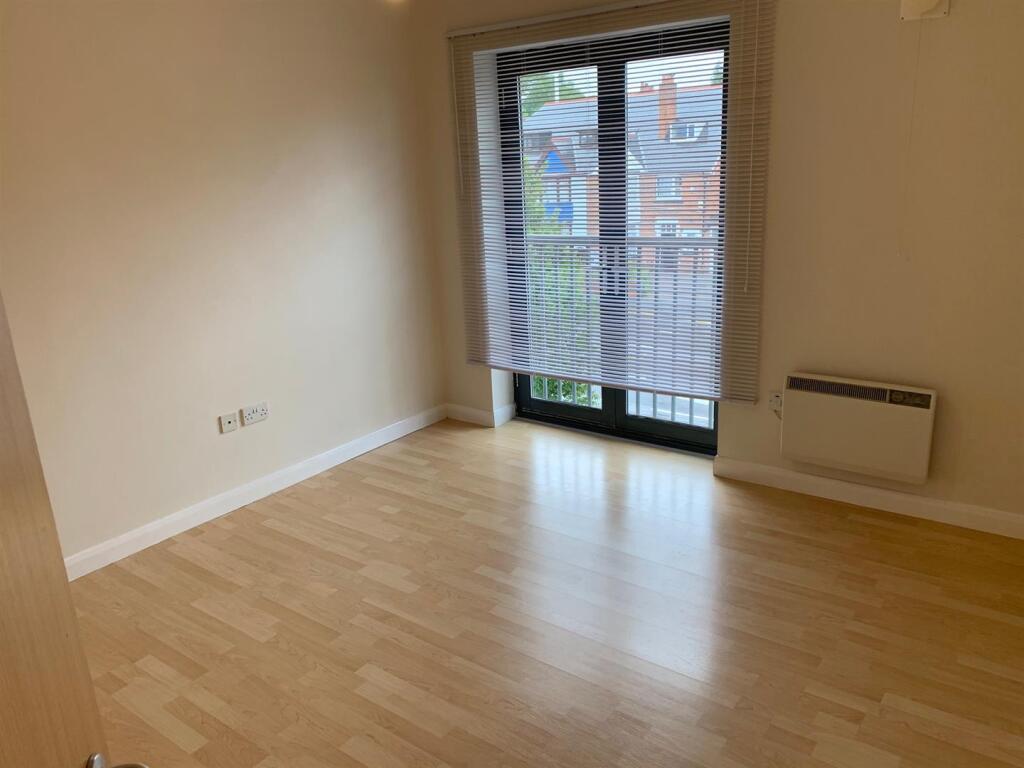 Additional image 11 of Hagley Road, Edgbaston, Birmingham