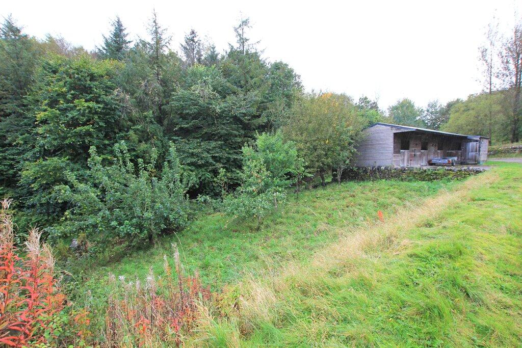 Additional image 18 of 2 Raygill Cottages, Lothersdale, Keighley, West Yorkshire, BD20 8HH