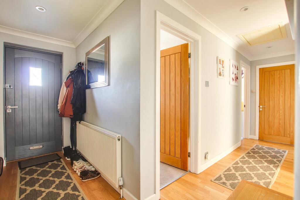 Additional image 6 of Roscrea Close, Wick, Bournemouth, BH6