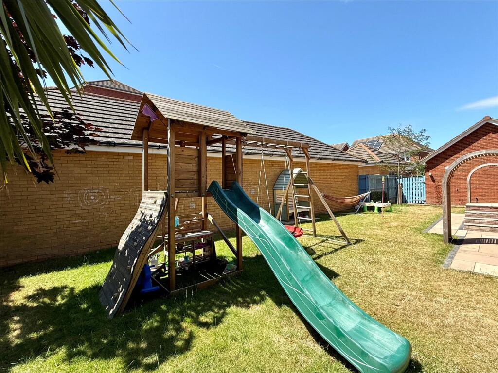 Additional image 22 of Palmyra Place, North Harbour, Eastbourne, East Sussex, BN23