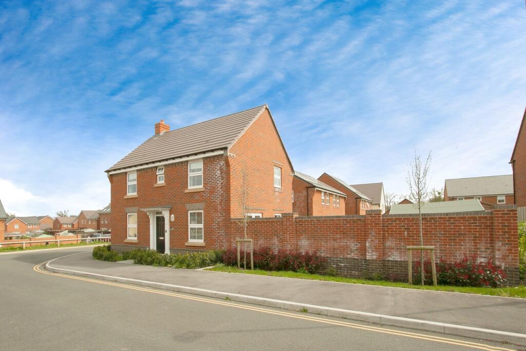 Additional image 17 of Edmund Crescent, BEARWOOD, Bournemouth, Dorset, BH11