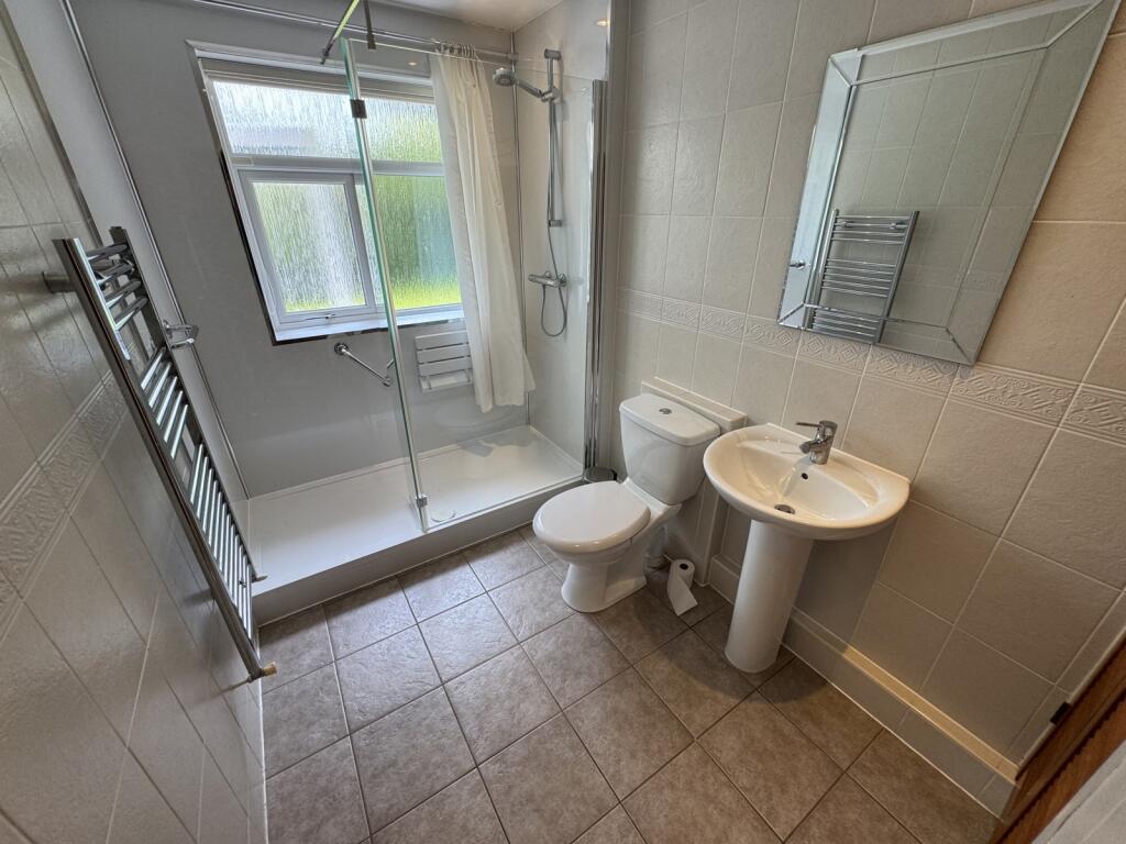Additional image 10 of Castlecroft Avenue, Blackrod, Bolton, BL6