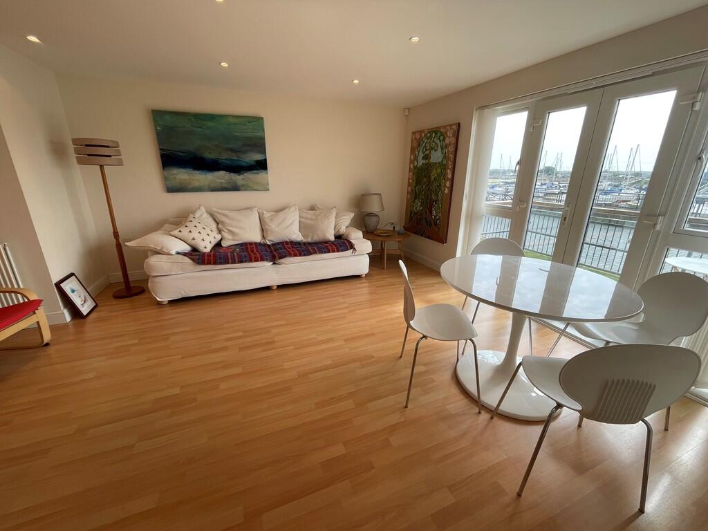 Additional image 9 of Pier Road, Littlehampton