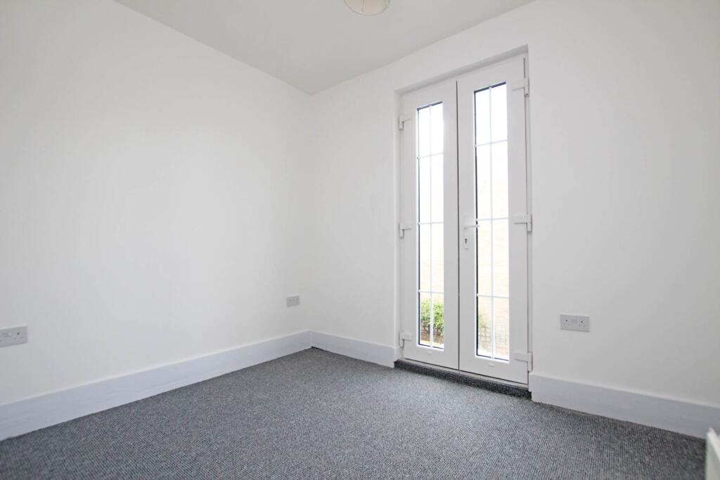 Additional image 6 of Cambridge Road, Eastbourne, BN22 7BT