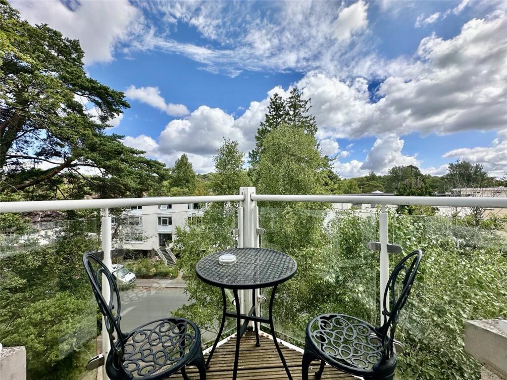 Additional image 2 of Surrey Road, Bournemouth, Dorset, BH4