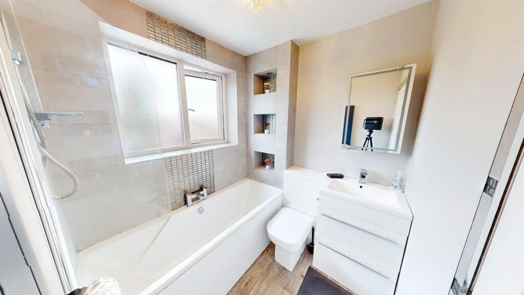 Additional image 16 of Pewfist Green, Westhoughton, BL5