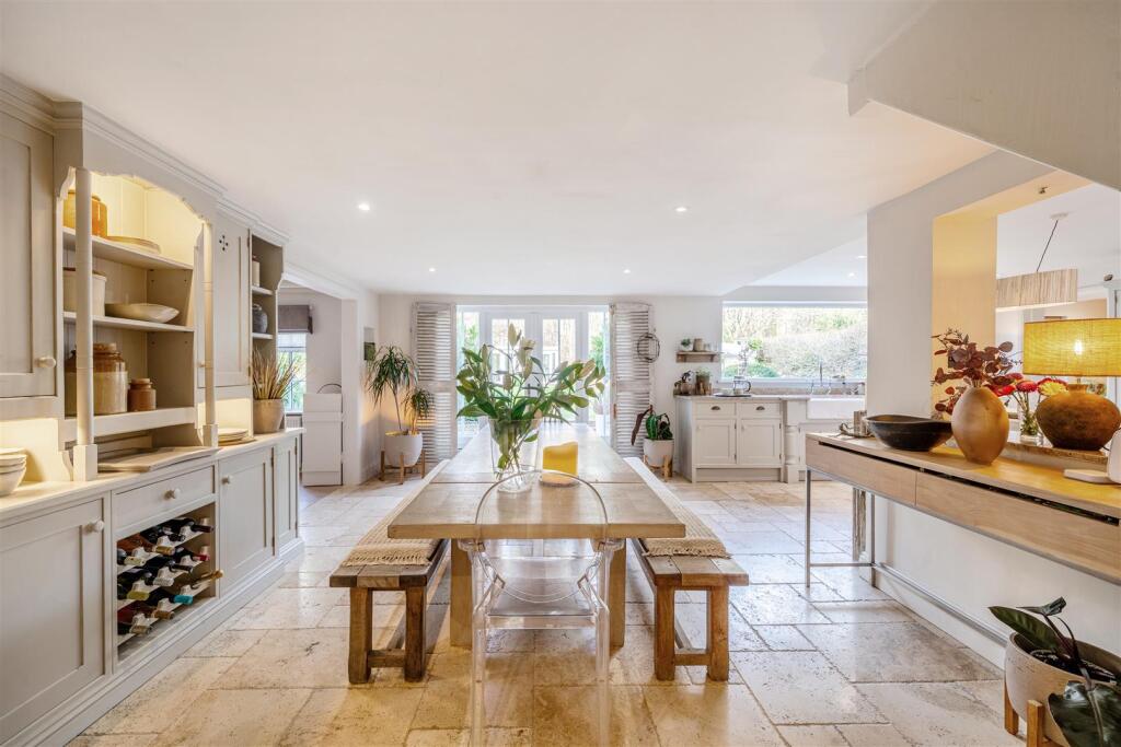 Additional image 26 of Binsted Wood, Arundel