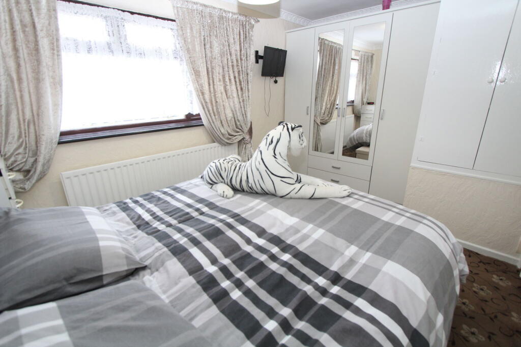 Additional image 12 of Deal Drive, TIVIDALE, Oldbury.