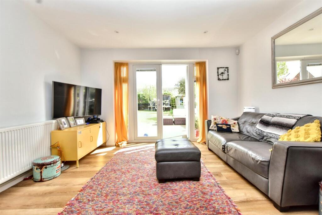 Additional image 2 of Willingdon Park Drive, Eastbourne