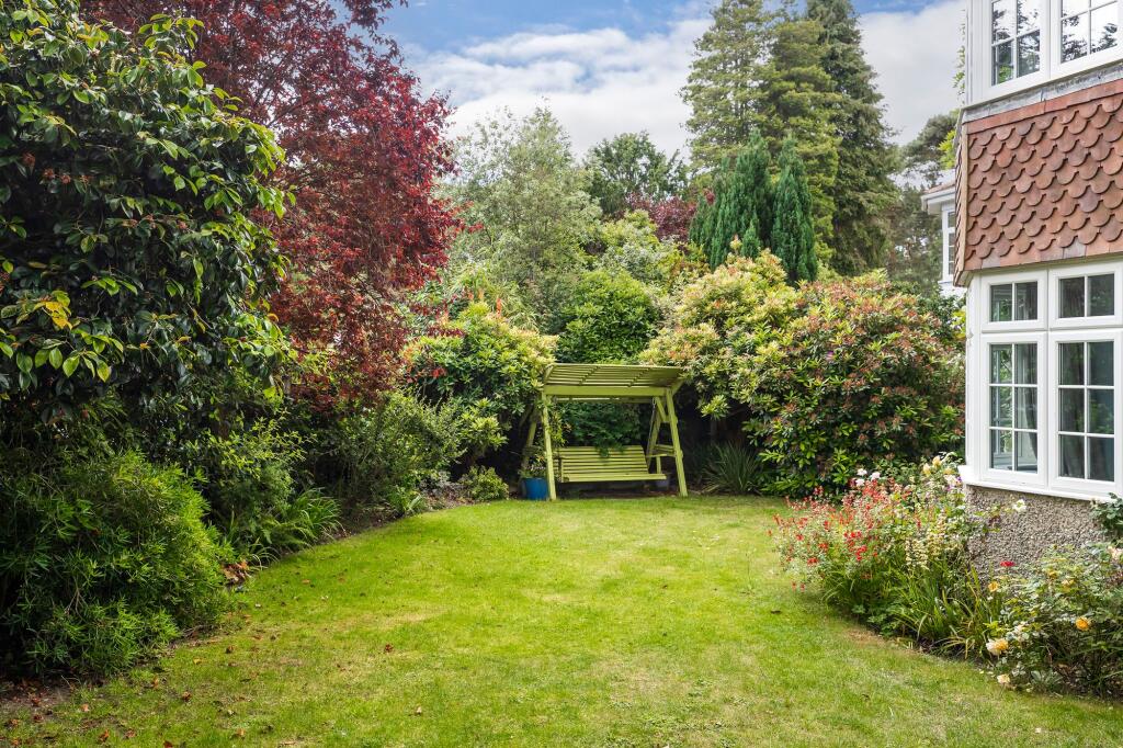 Additional image 27 of Newton Road, Canford Cliffs, Poole, BH13 7EX