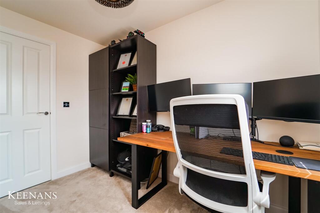 Additional image 14 of Redbrook Close, Bury