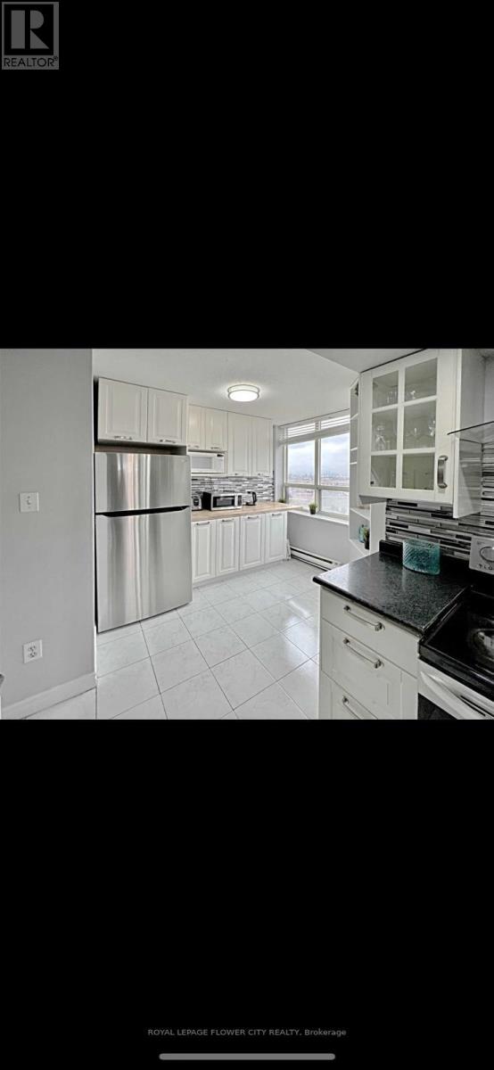 Property image for 1703 - 30 MALTA AVENUE|Brampton (Fletcher's Creek South), Ontario L6Y4S5