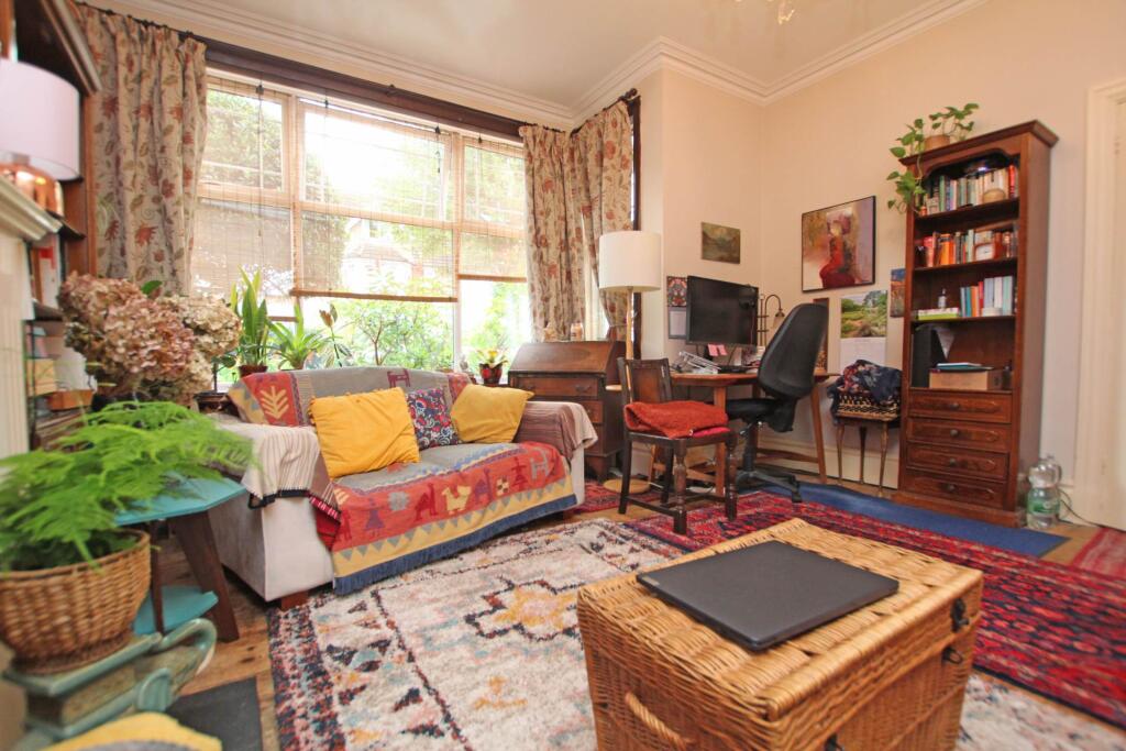 Additional image 12 of Victoria Drive, Eastbourne, BN20 8JX