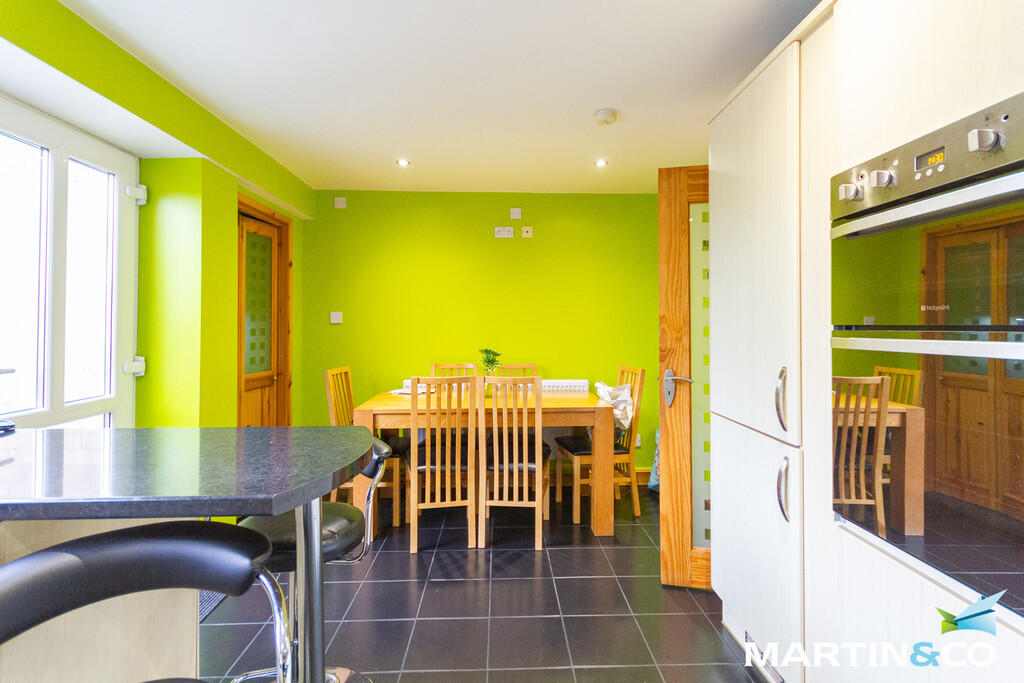 Additional image 5 of Bark Piece, Bartley Green, B32