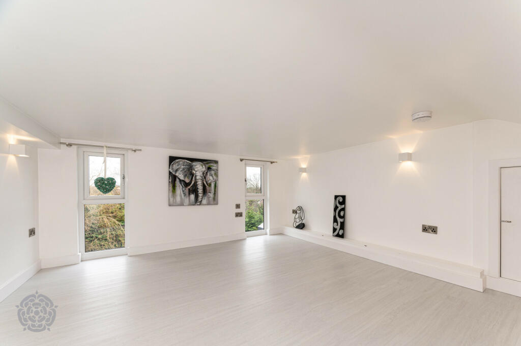 Additional image 19 of Brinksway, Bolton, Greater Manchester, BL1 5XG