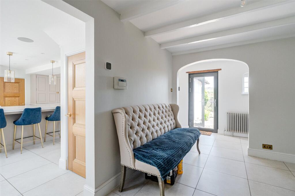 Additional image 25 of Stable Lane, Findon Village, Worthing, West Sussex, BN14