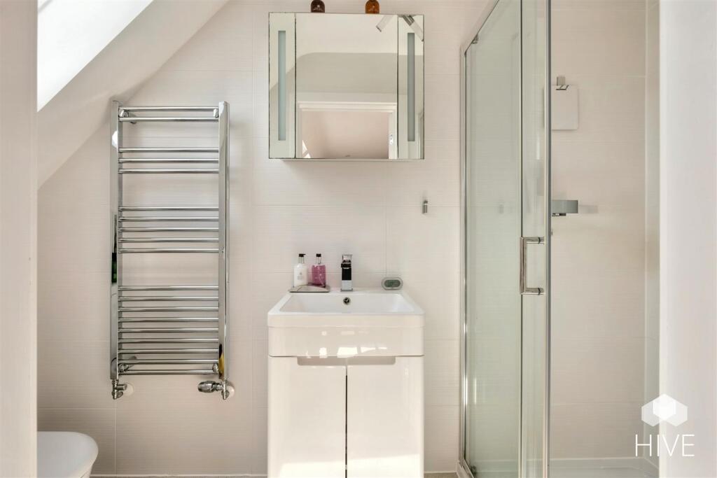 Additional image 12 of Woodside Road, Bournemouth