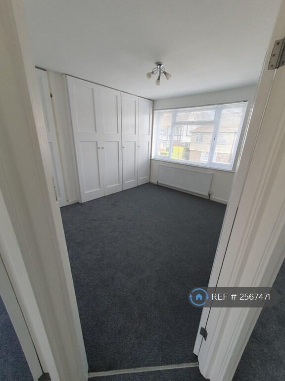 Additional image 6 of Hyde View Road, Harpenden, AL5