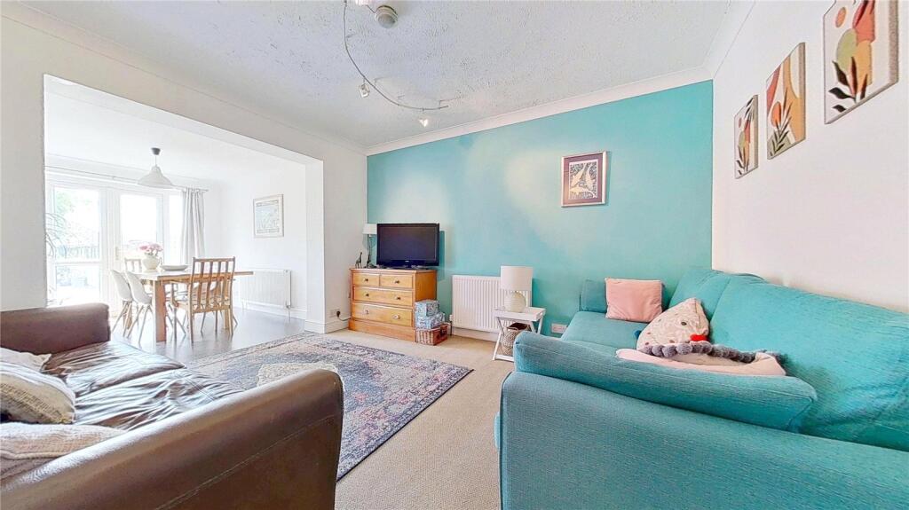 Additional image 5 of Penstone Park, Lancing, West Sussex, BN15