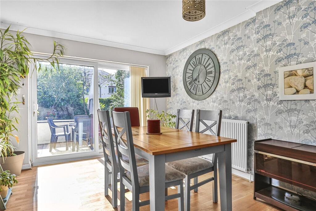 Additional image 4 of Lonsdale Road, Winton Banks, Bournemouth, BH3