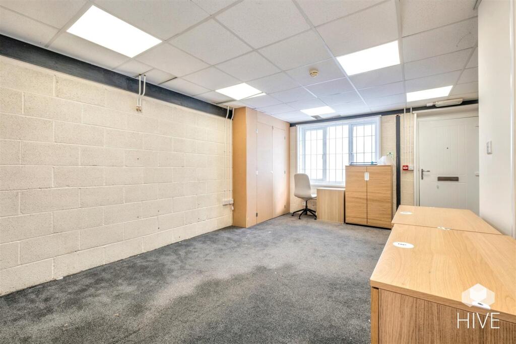 Additional image 5 of Victoria Avenue Industrial Estate, Swanage