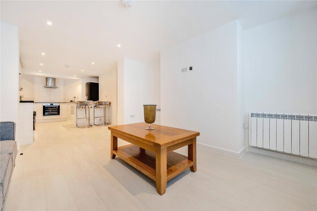 Additional image 18 of Newbridge Road, Bath, Somerset, BA1