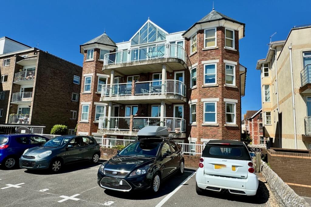 Additional image 14 of Rempstone Road, Swanage