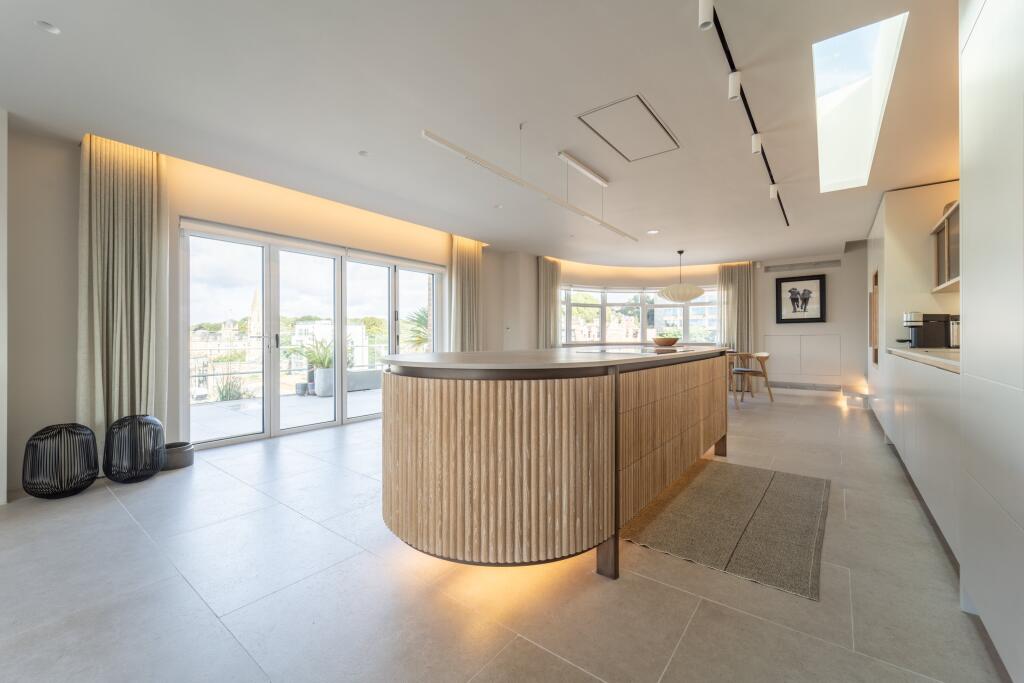 Additional image 35 of Bristol & West House, Post Office Road, Bournemouth