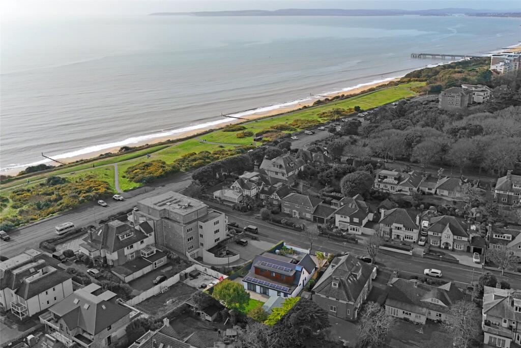 Additional image 2 of Keswick Road, Boscombe Manor, Bournemouth, BH5