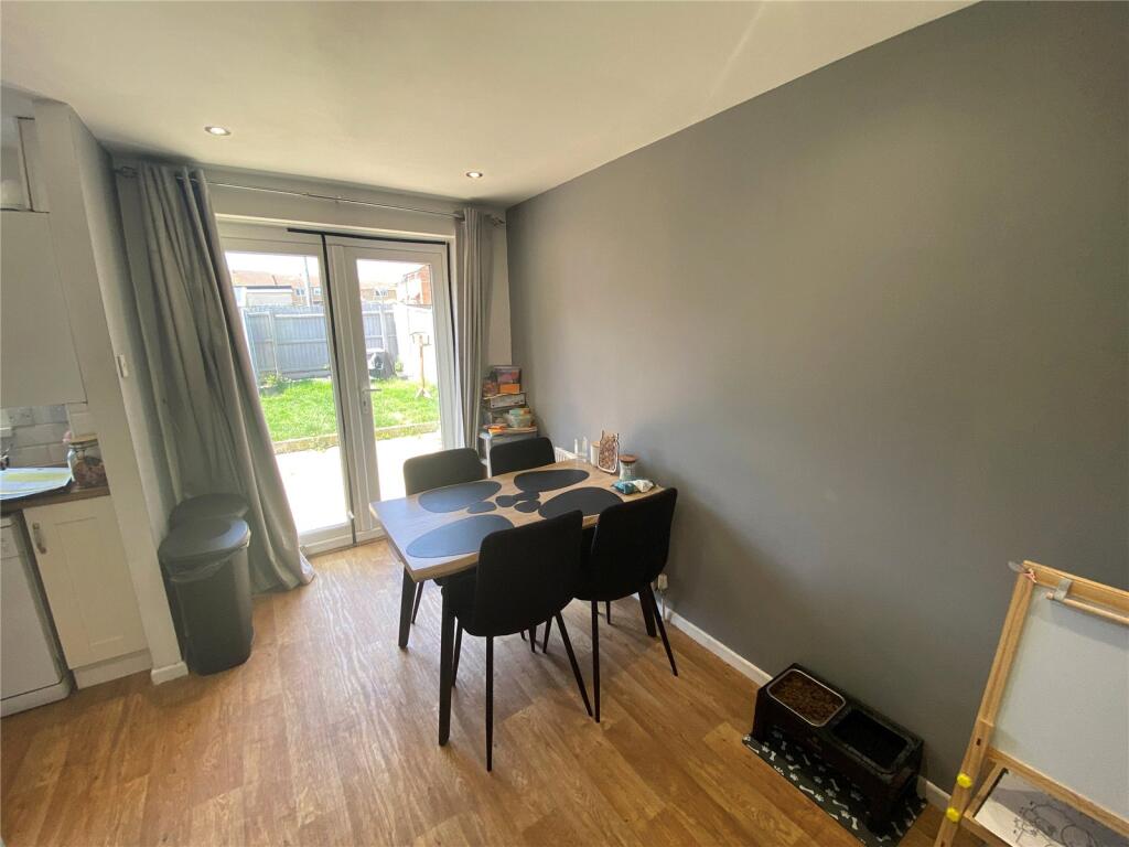 Additional image 10 of Viscount Walk, Bearwood, Bournemouth, Dorset, BH11