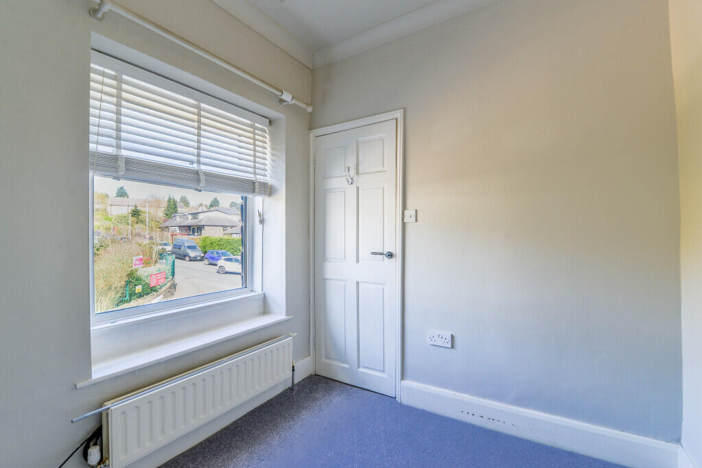 Additional image 10 of St. Lukes Terrace, East Morton, West Yorkshire, BD20