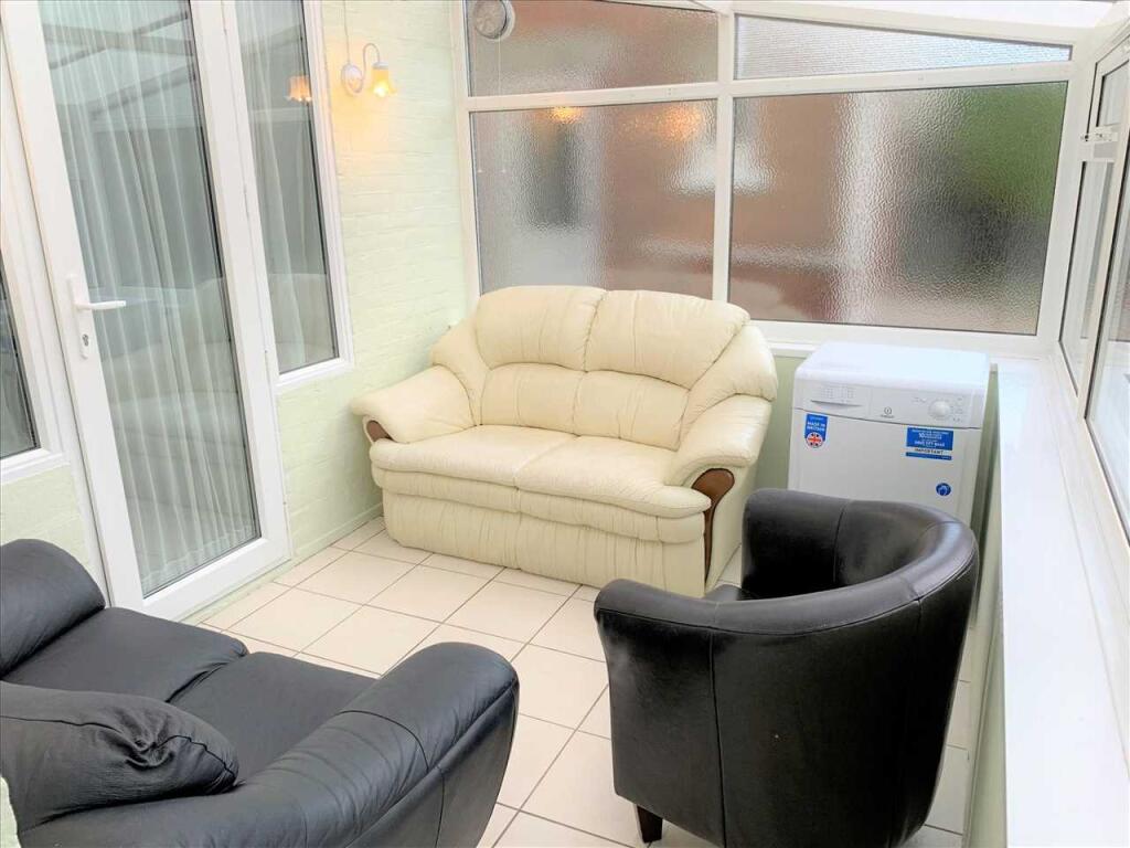 Additional image 2 of Columbia Road, Ensbury Park, Ensbury Park