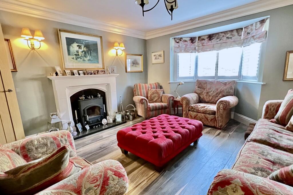 Additional image 13 of Lych Gate Court, Ringwood, BH24