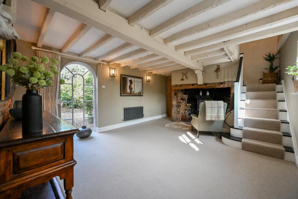 Additional image 8 of Harbridge Green, Harbridge, Ringwood, BH24