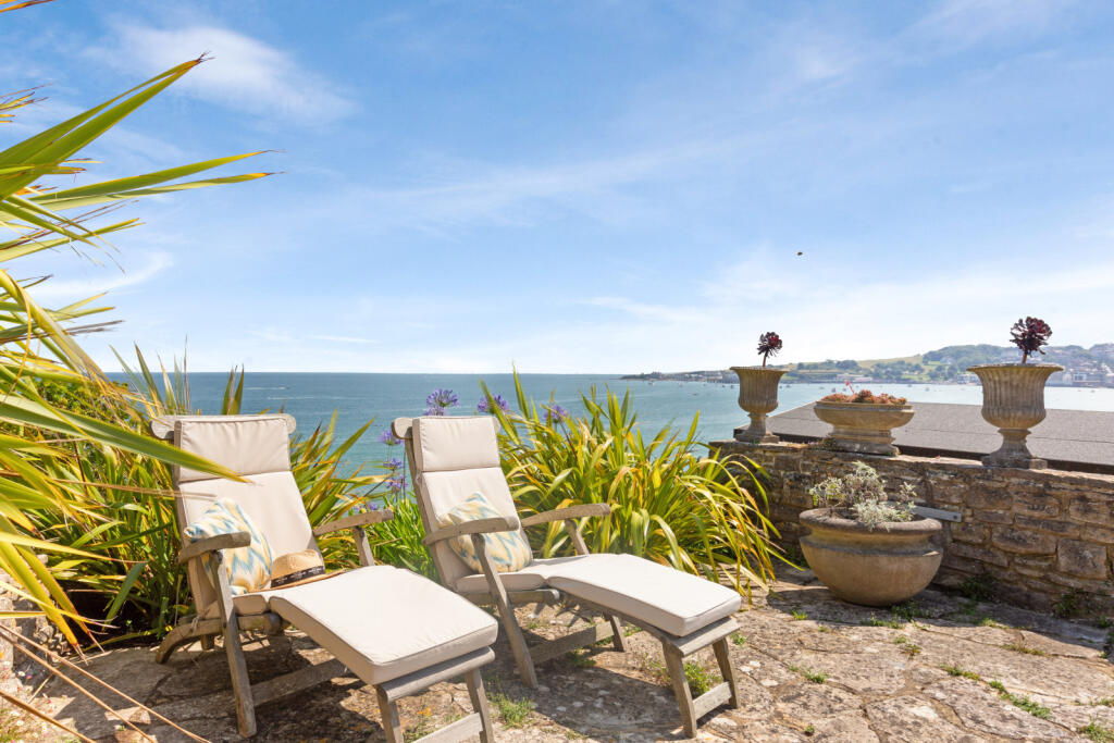 Additional image 19 of Ulwell Road, Swanage, Dorset, BH19