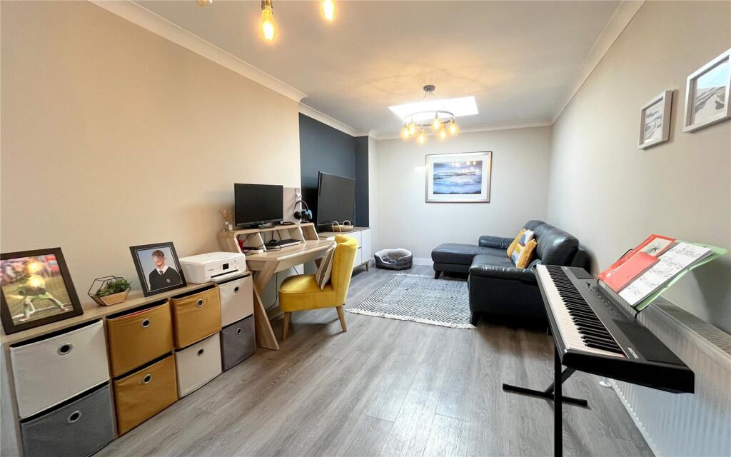 Additional image 6 of Smugglers Lane North, Highcliffe, Christchurch, Dorset, BH23