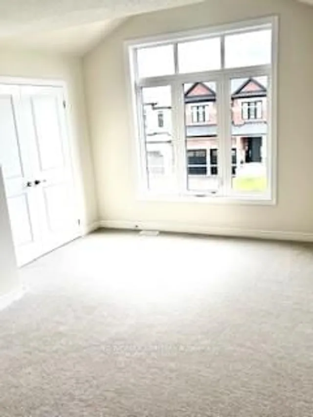 Additional image 11 of 39 Guernsey Dr