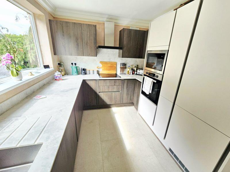 Additional image 8 of Station Road, Sutton Coldfield, Birmingham B73 5YJ