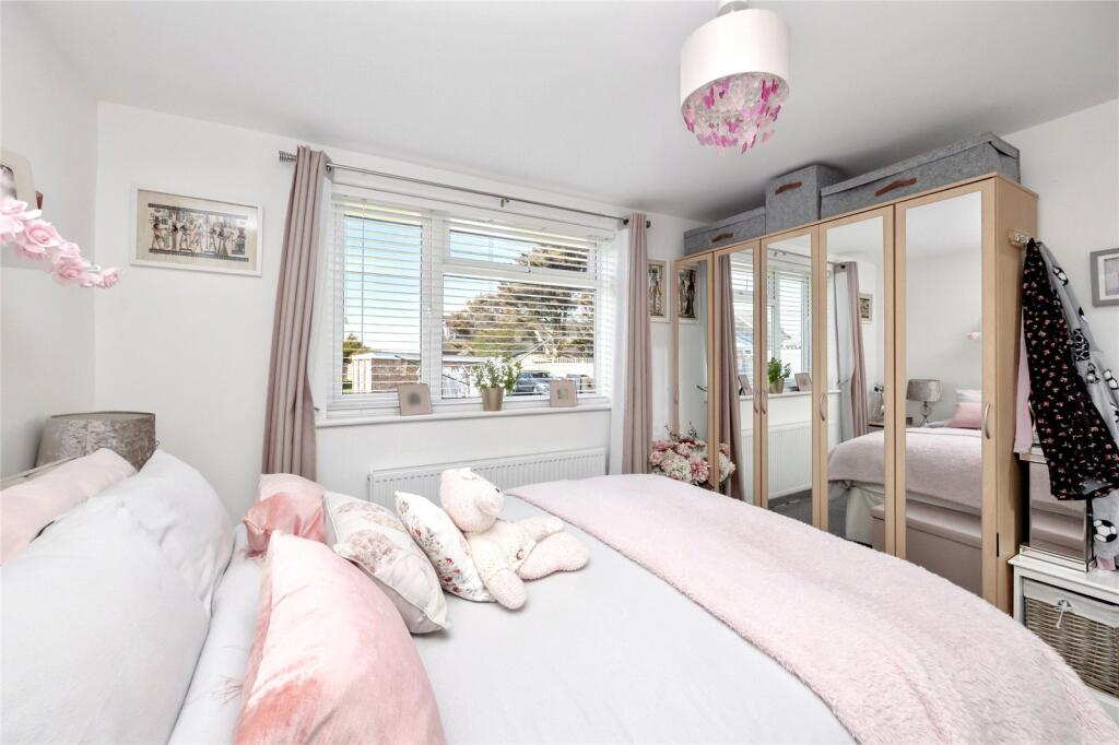 Additional image 10 of Brighton Road, Lancing, West Sussex, BN15