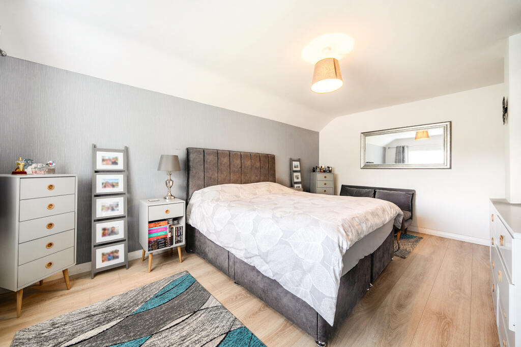 Additional image 7 of Madley Close, Rednal, Birmingham