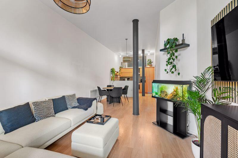 Additional image 6 of Holden Mill, Blackburn Road, Bolton