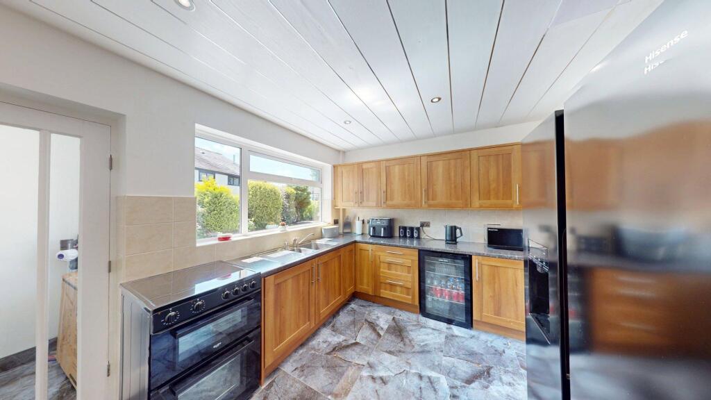 Additional image 9 of Dobb Brow Road, Westhoughton, BL5