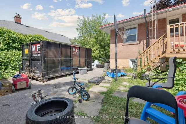 Additional image 21 of 4423 Lawrence Ave