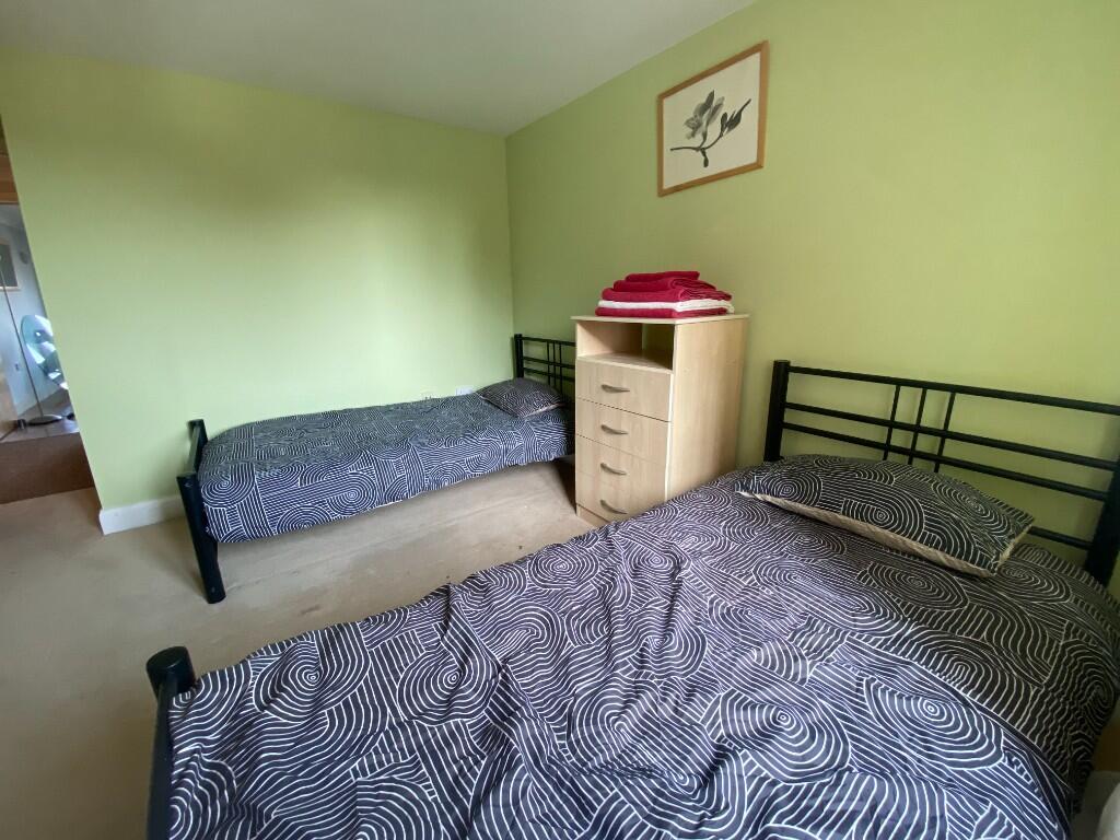 Additional image 9 of Anguilla Close,Eastbourne,BN23