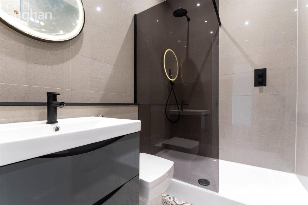 Additional image 13 of Wellington Court, Brighton Marina, BN2
