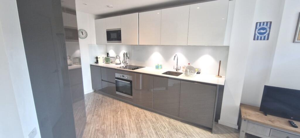 Additional image 5 of Embankment House, Brighton