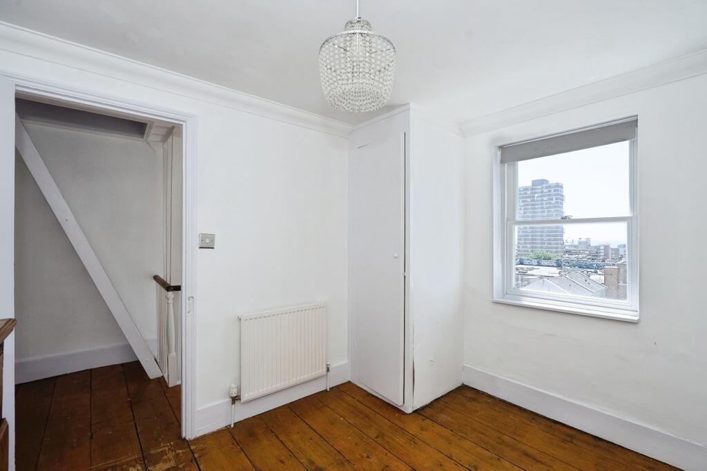 Additional image 6 of Upper North Street, BRIGHTON, East Sussex, BN1