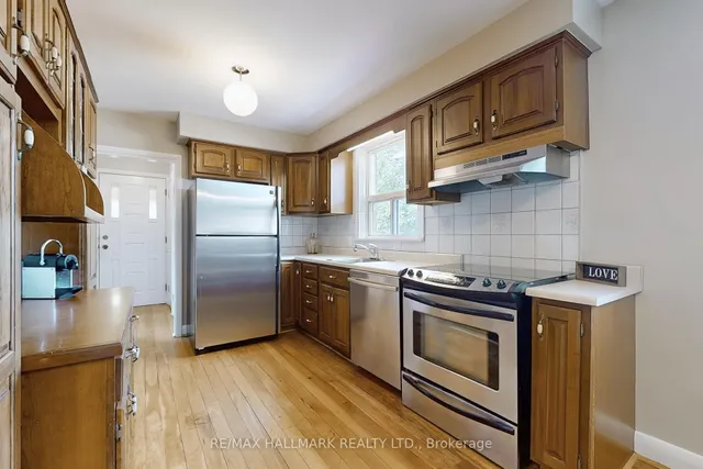 Additional image 7 of 81 Inniswood Dr