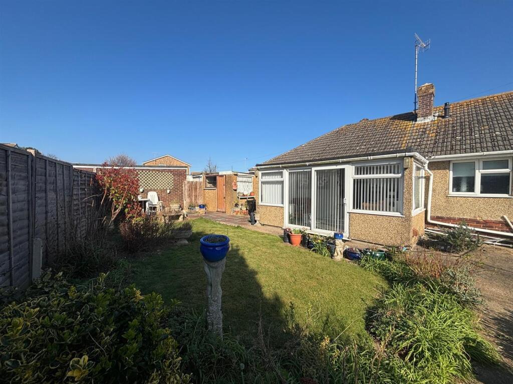 Additional image 10 of Lincoln Avenue, Peacehaven